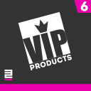 VIP Products - Zugang zu exklusiven Produkten
